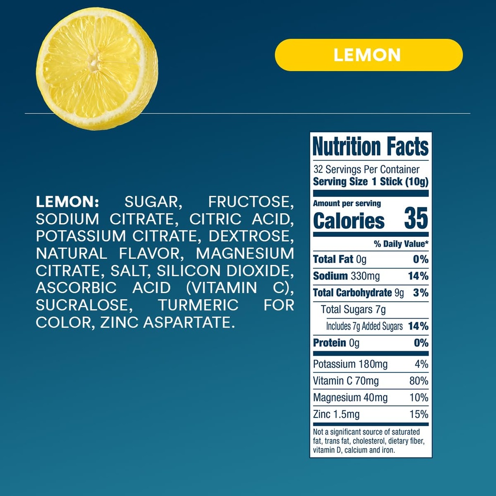 dripdrop-hydration-electrolyte-powder-pa-6.jpg