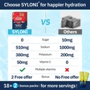 electrolytes-powder-packets-watermelon-0-3.jpg