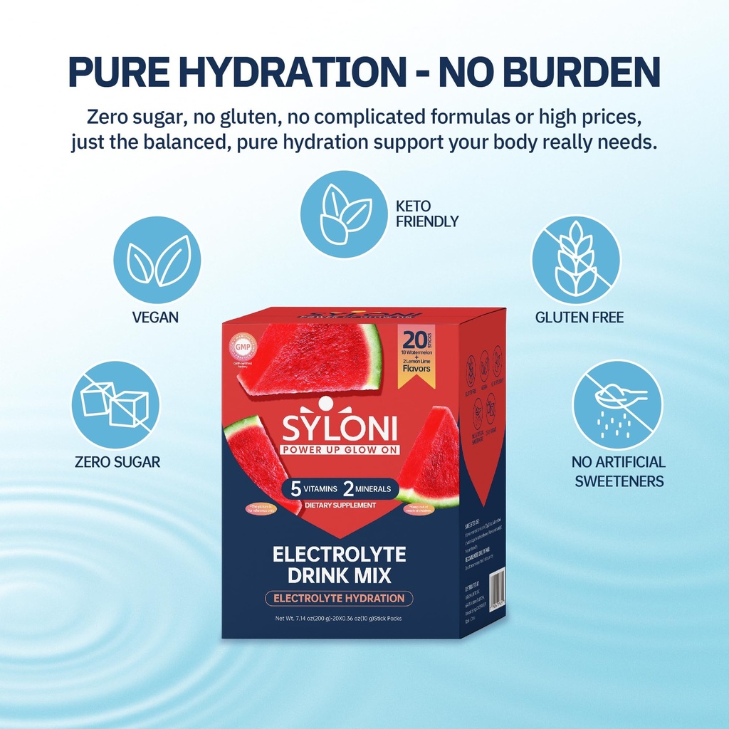 electrolytes-powder-packets-watermelon-0-5.jpg