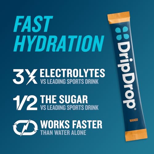 dripdrop-hydration-electrolyte-powder-pa-2.jpg