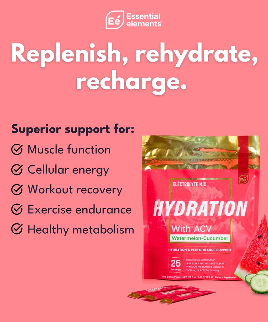 essential-elements-hydration-packets-wat-3.jpg