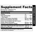 essential-elements-hydration-packets-wat-6.jpg