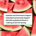 essential-elements-hydration-packets-wat-5.jpg