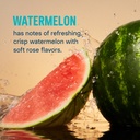 liquid-i-v-hydration-multiplier-watermel-2.jpg