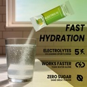 sugar-free-electrolyte-powder-packets-le-4.jpg