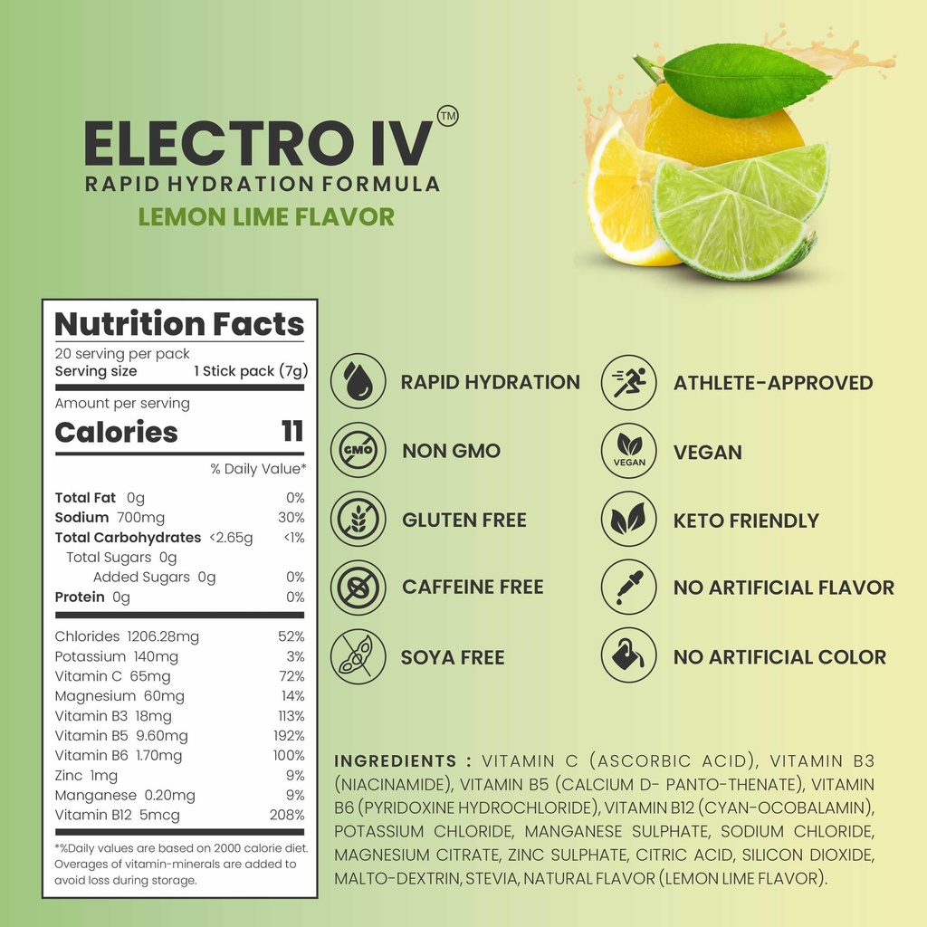 sugar-free-electrolyte-powder-packets-le-2.jpg