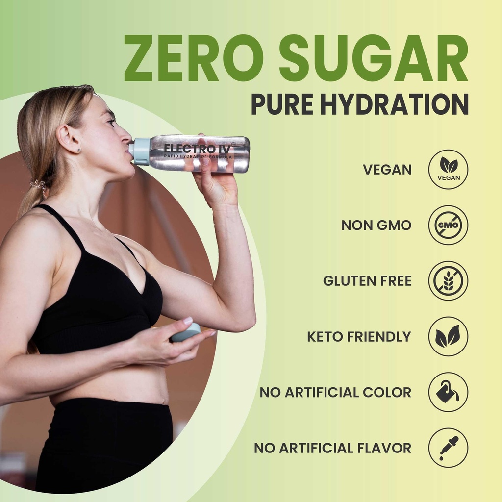 sugar-free-electrolyte-powder-packets-le-3.jpg