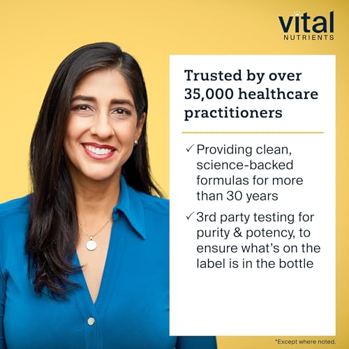 vital-nutrients-multi-nutrients-no-iron--6.jpg