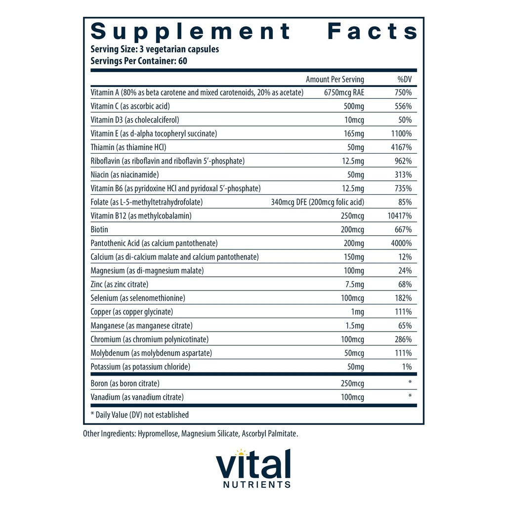 vital-nutrients-multi-nutrients-no-iron--2.jpg