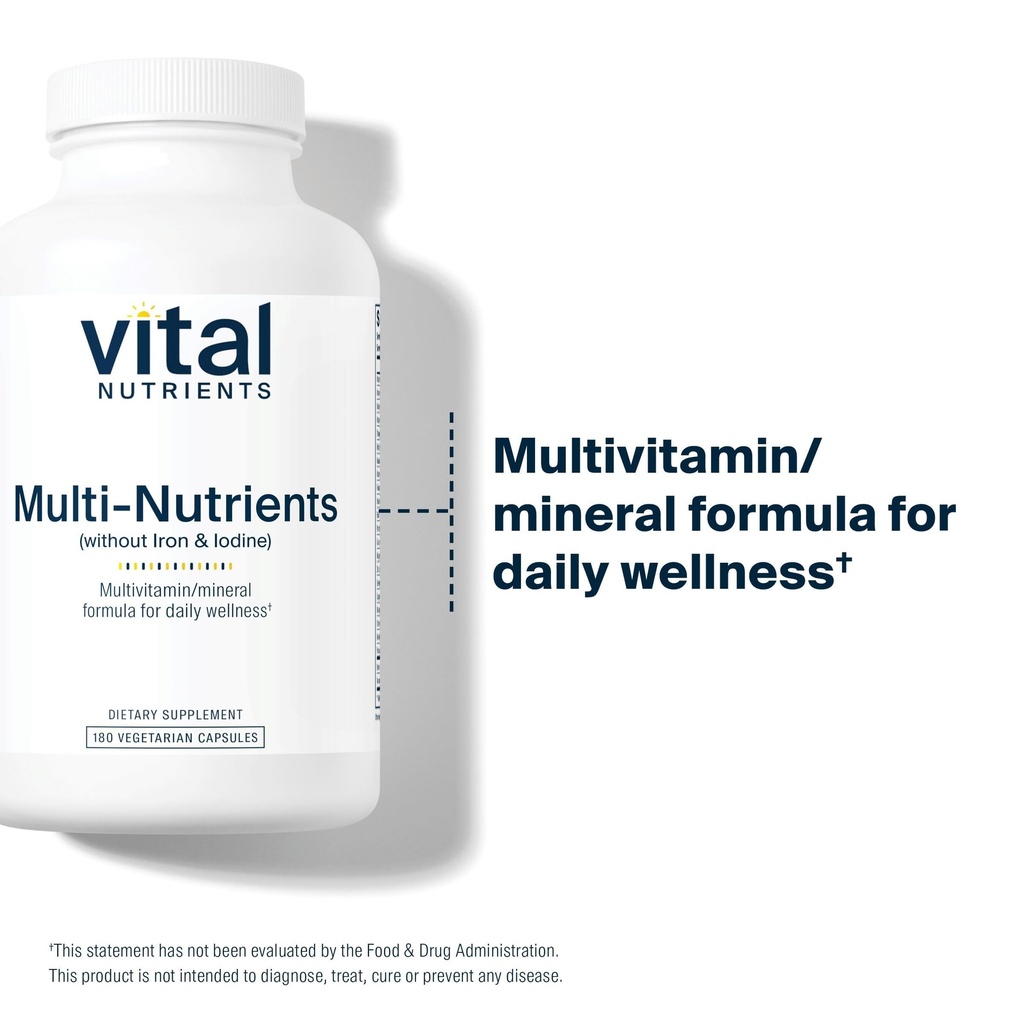 vital-nutrients-multi-nutrients-no-iron--3.jpg