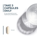 vital-nutrients-multi-nutrients-no-iron--4.jpg