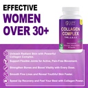 premium-collagen-complex-for-women-1800m-6.jpg