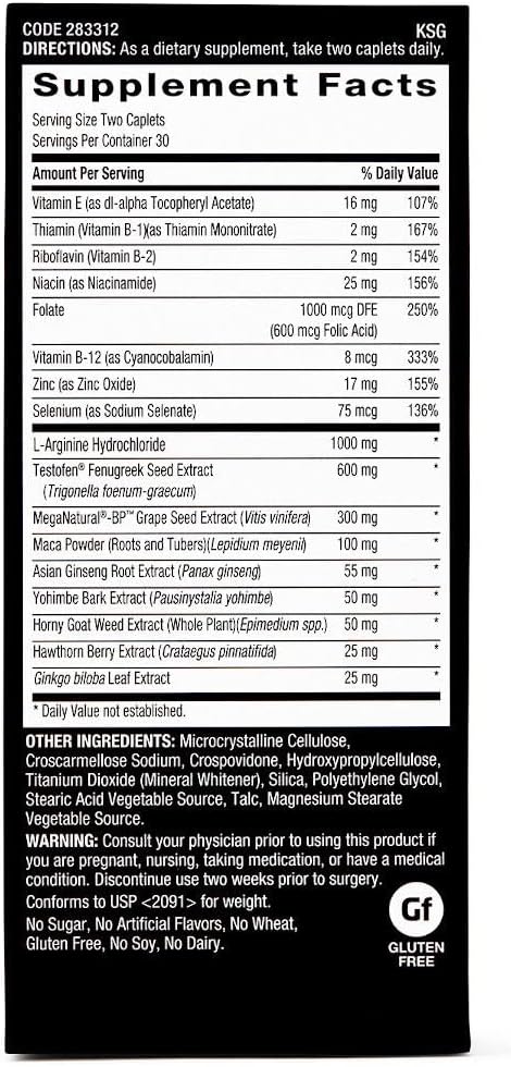 gnc-mens-staminol-ultra-60-caplets-suppo-2.jpg