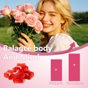 bloomin-shilajit-gummies-for-women-daily-4.jpg
