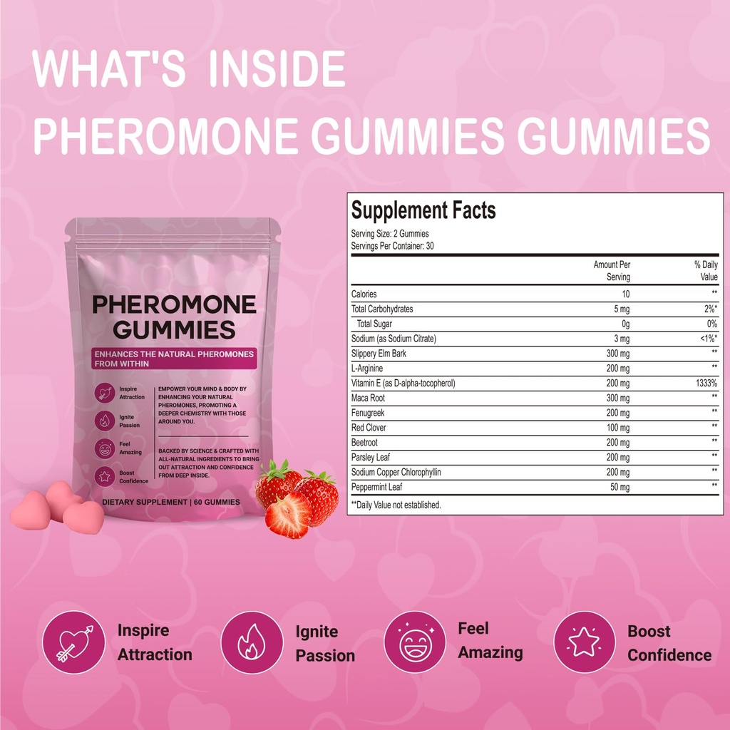 pheromone-gummies-for-women-charisma-con-5.jpg