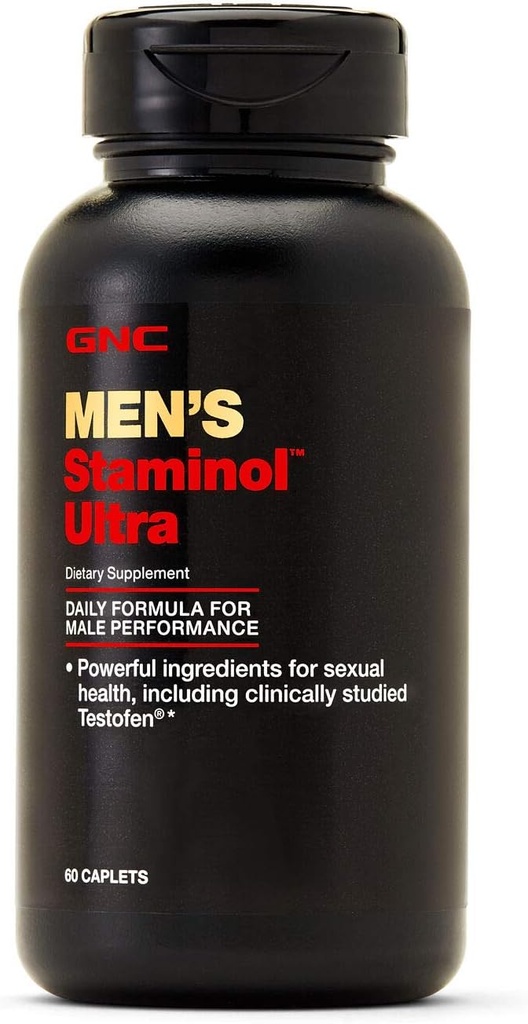 gnc-mens-staminol-ultra-60-caplets-suppo-3.jpg