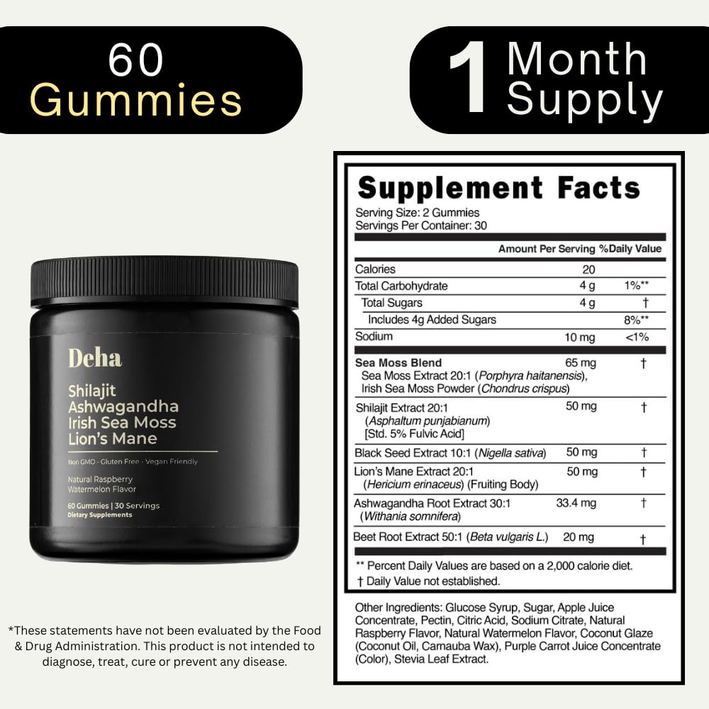 deha-shilajit-gummies-for-men-women-with-4.jpg