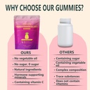 premium-feminine-balance-gummies-for-wom-5.jpg