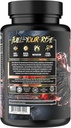 fenix-focus-premium-nootropic-formula-wi-2.jpg
