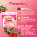 valentine-s-day-gift-for-women-feminine--4.jpg