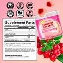 valentine-s-day-gift-for-women-feminine--2.jpg