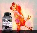 mst-libifem-fenugreek-seed-extract-capsu-2.jpg