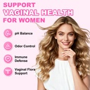 feminine-balance-gummies-for-women-ph-ba-2.jpg