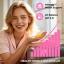 feminine-balance-gummies-for-women-ph-ba-3.jpg