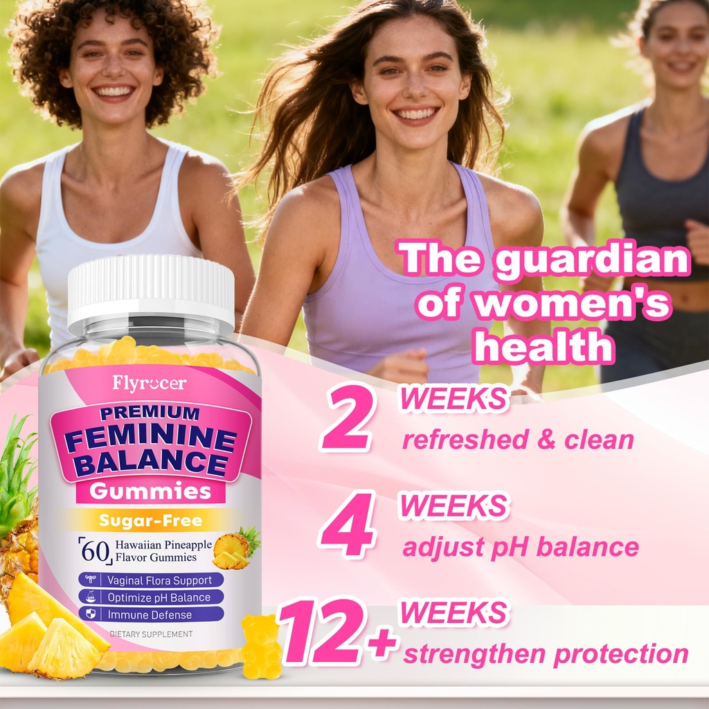 feminine-balance-gummies-for-women-ph-ba-6.jpg