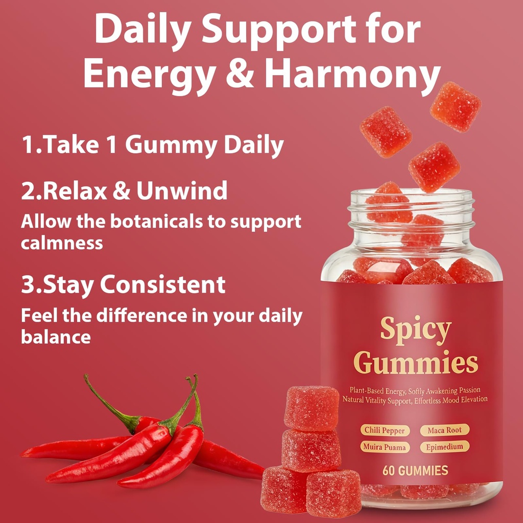 spicy-gummies-intimacy-gummy-with-muira--6.jpg