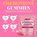 gummies-for-her-gomitas-de-feromonas-par-5.jpg