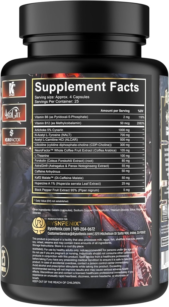 fenix-focus-premium-nootropic-formula-wi-4.jpg