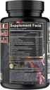 fenix-focus-premium-nootropic-formula-wi-4.jpg