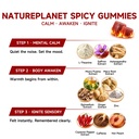 natureplanet-spicy-gummies-mood-stress-s-2.jpg