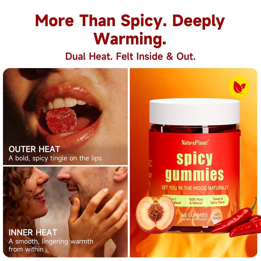 natureplanet-spicy-gummies-mood-stress-s-5.jpg