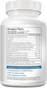 heart-support-for-dogs-with-taurine-carn-2.jpg