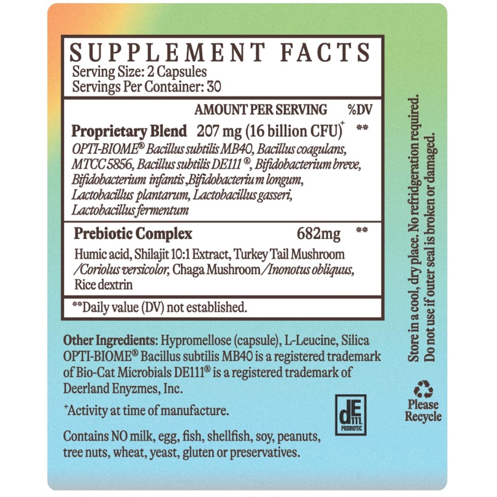 feel-good-sbo-probiotics-soil-based-orga-3.jpg