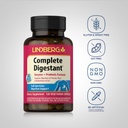 lindberg-complete-digestant-multi-enzyme-3.jpg