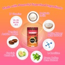 skinny-boost-instant-skinny-coffee-stick-5.jpg
