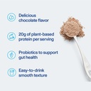 vital-proteins-protein-powder-20g-plant--3.jpg