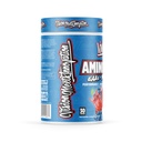 vmi-sports-aminogex-ultra-bcaa-powder-am-4.jpg