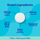 neuro-variety-pack-gum-energy-focus-gum--4.jpg