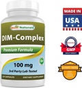 best-naturals-dim-supplement-100-mg-vita-6.jpg