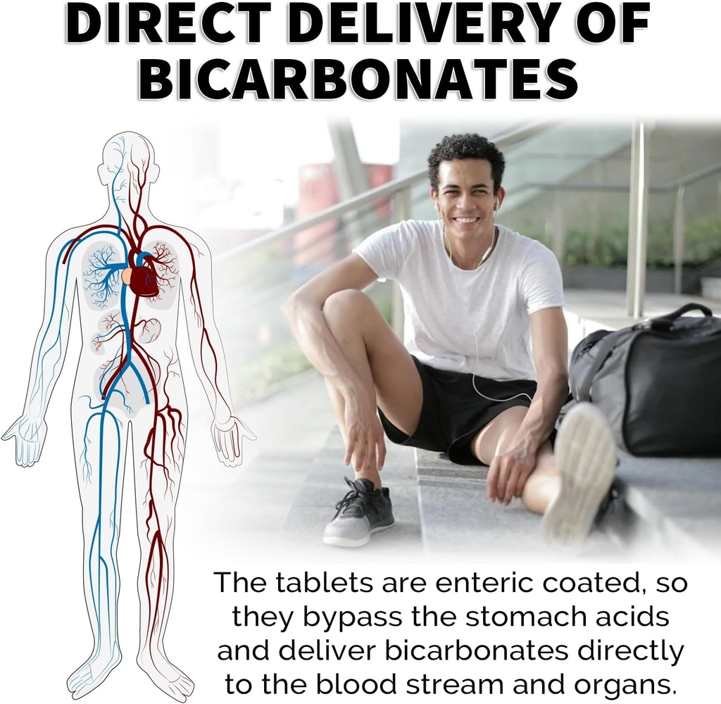 alkalife-ph-balance-supplement-tablets---3.jpg