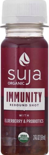 suja-organic-immunity-elderberry-shot-wi-2.jpg