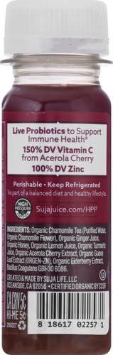 suja-organic-immunity-elderberry-shot-wi-3.jpg