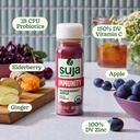 suja-organic-immunity-elderberry-shot-wi-5.jpg