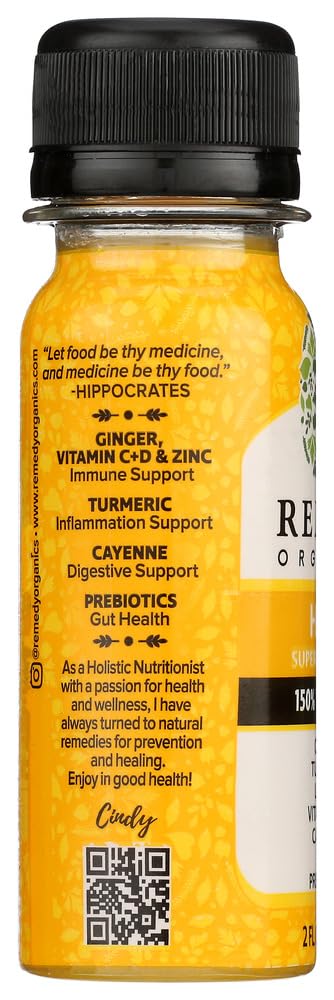 remedy-organics-immunity-plus-shot-heal--2.jpg