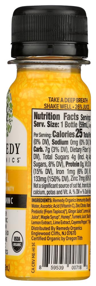 remedy-organics-immunity-plus-shot-heal--4.jpg