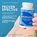 ultra-strength-immunity-clinically-prove-4.jpg